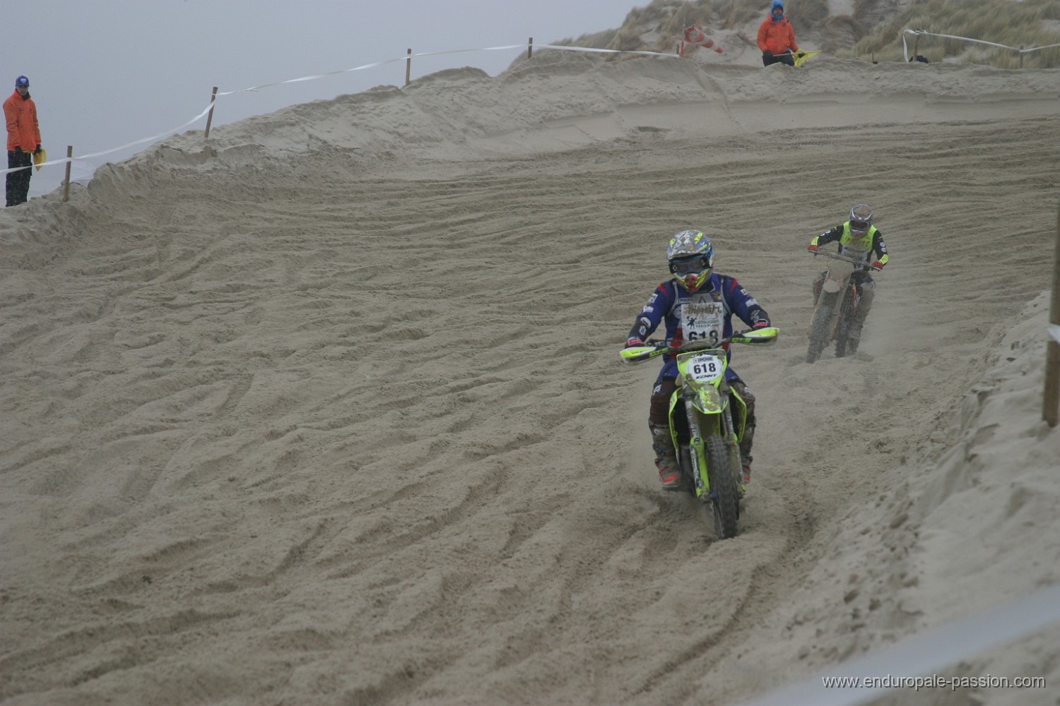 Touquet 2024 (462).JPG